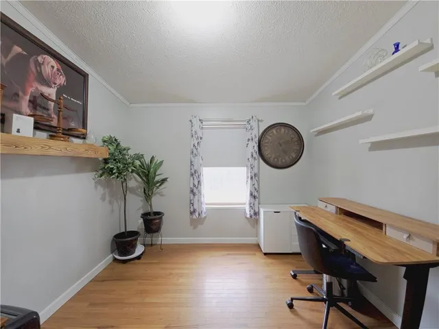 $525,000 | 528 State Rte 1035, Kittanning, PA 16201