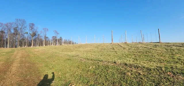 $525,000 | 528 State Rte 1035, Kittanning, PA 16201