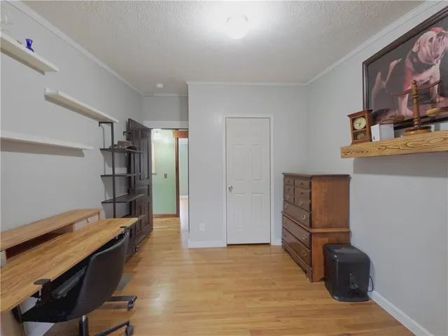 $525,000 | 528 State Rte 1035, Kittanning, PA 16201