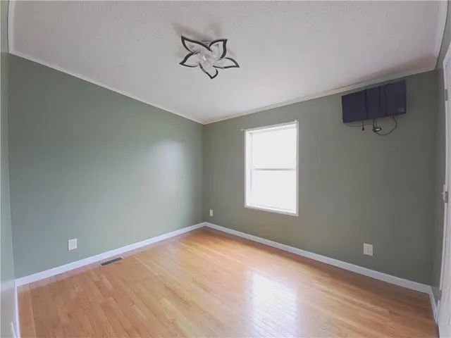 $525,000 | 528 State Rte 1035, Kittanning, PA 16201