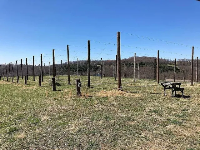 $525,000 | 528 State Rte 1035, Kittanning, PA 16201