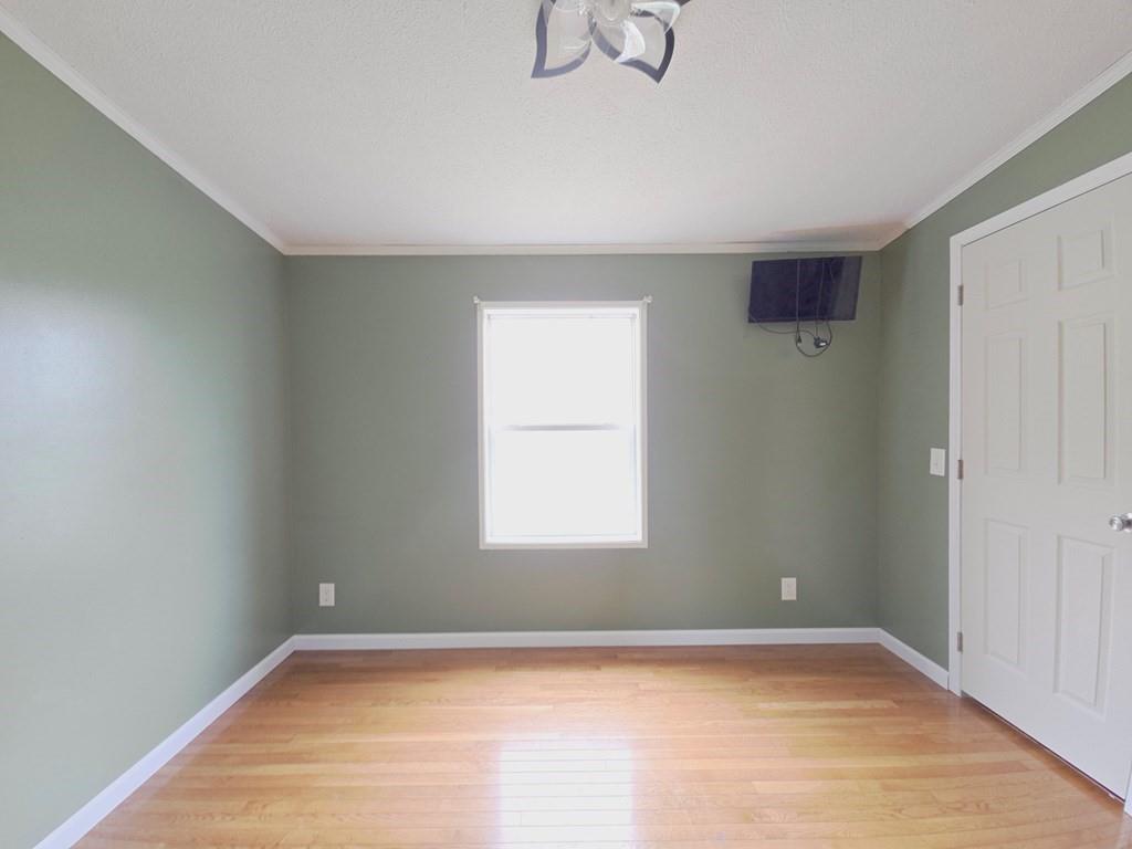 528 State Rte 1035 Kittanning, PA 16201 - Photo 19 of 45