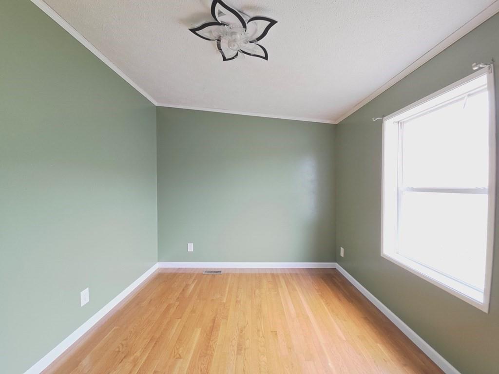 528 State Rte 1035 Kittanning, PA 16201 - Photo 20 of 45