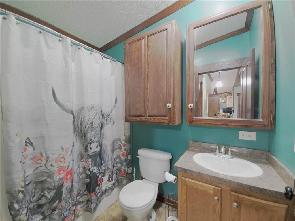 528 State Rte 1035 Kittanning, PA 16201 - Photo 21 of 40