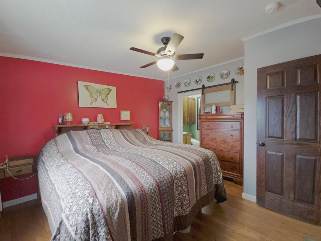 528 State Rte 1035 Kittanning, PA 16201 - Photo 22 of 45