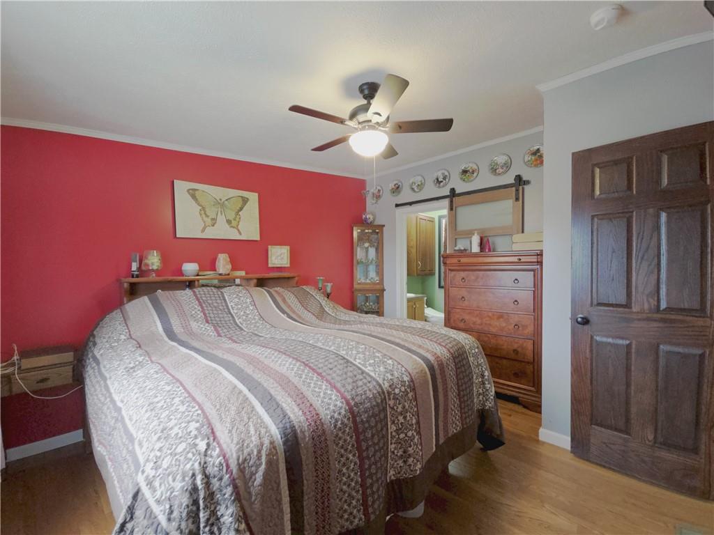 528 State Rte 1035 Kittanning, PA 16201 - Photo 22 of 40