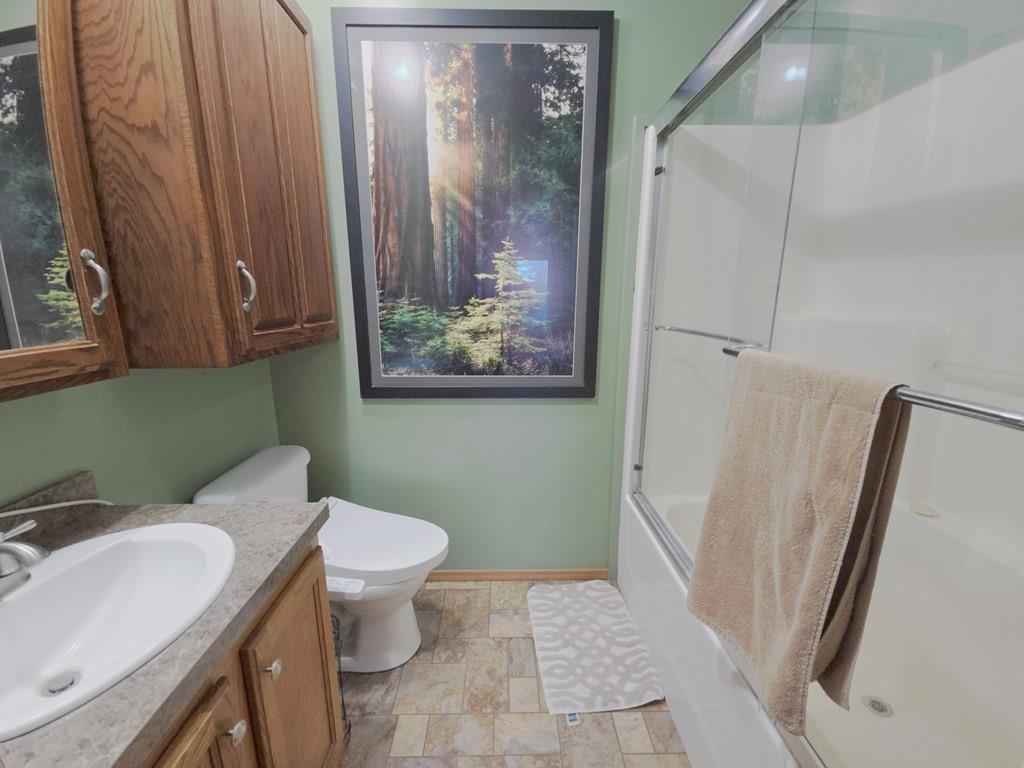 528 State Rte 1035 Kittanning, PA 16201 - Photo 24 of 45