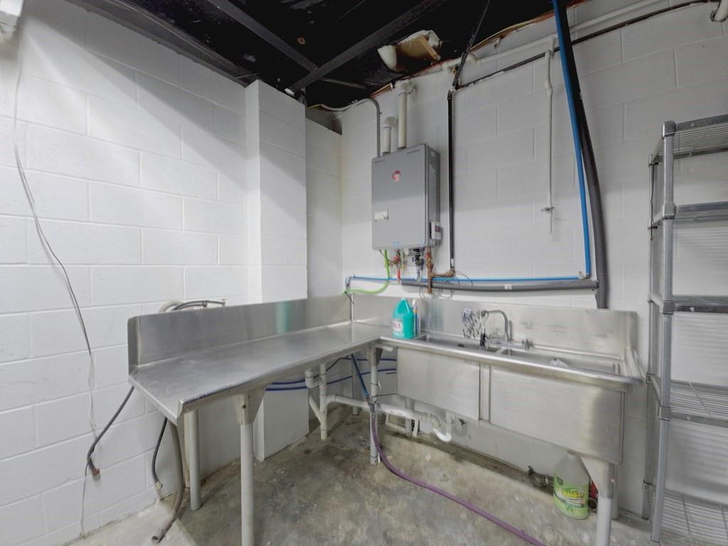 528 State Rte 1035 Kittanning, PA 16201 - Photo 25 of 45