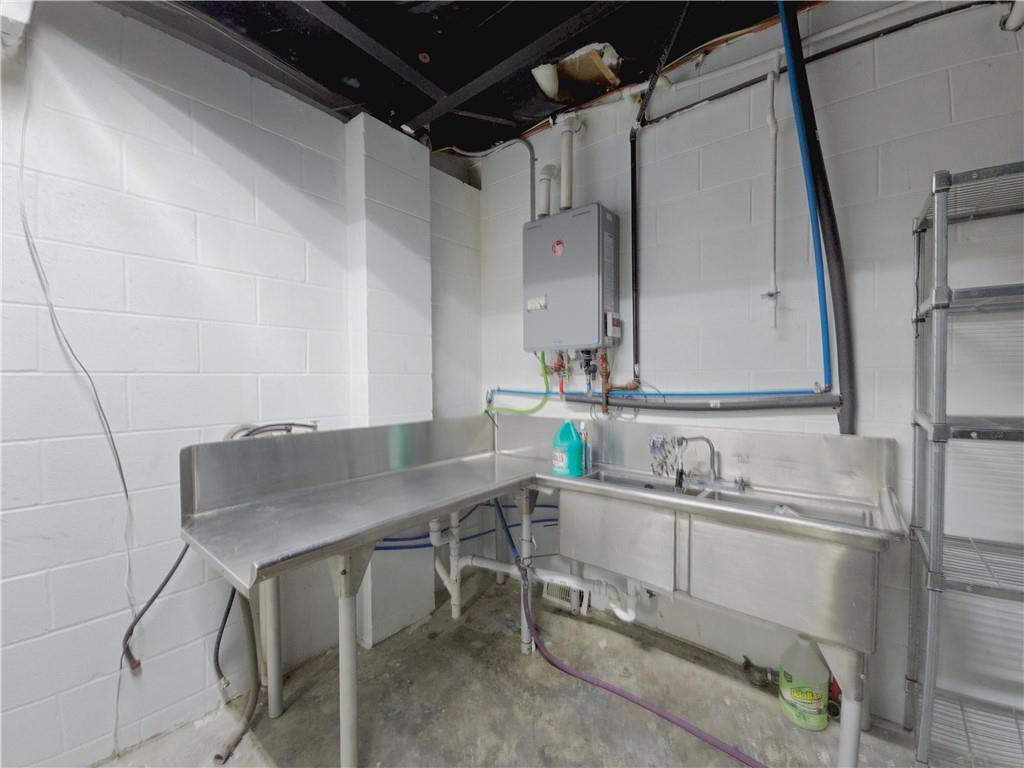 528 State Rte 1035 Kittanning, PA 16201 - Photo 25 of 40