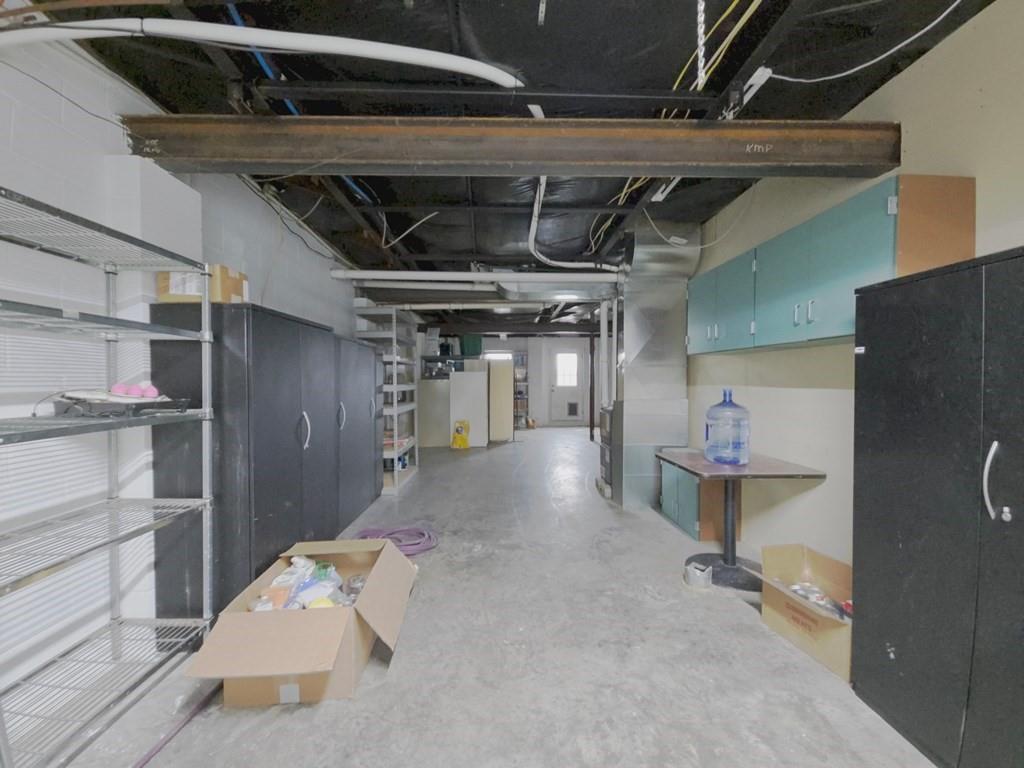 528 State Rte 1035 Kittanning, PA 16201 - Photo 26 of 45