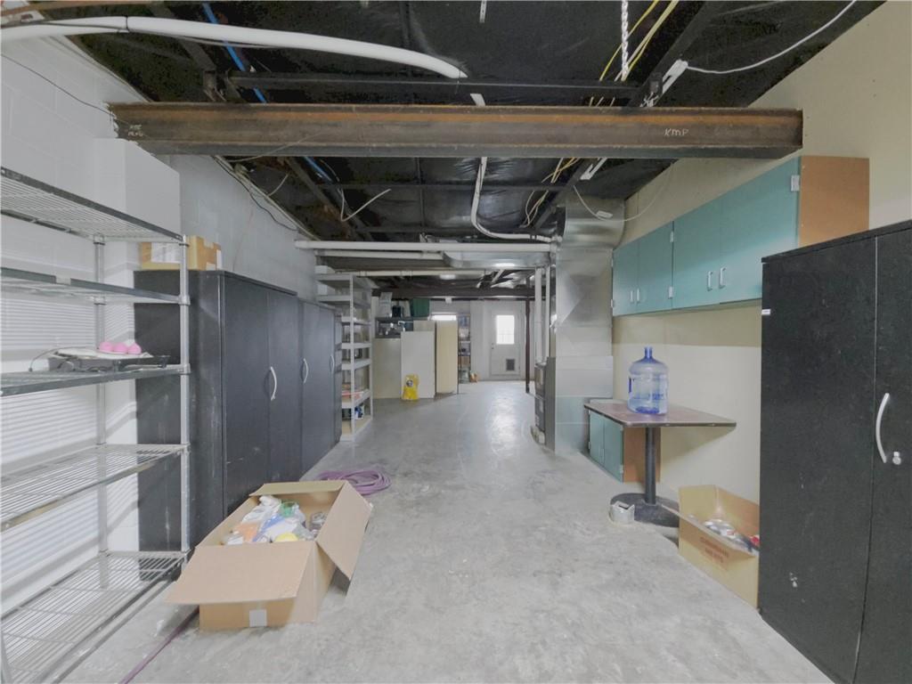 528 State Rte 1035 Kittanning, PA 16201 - Photo 26 of 40