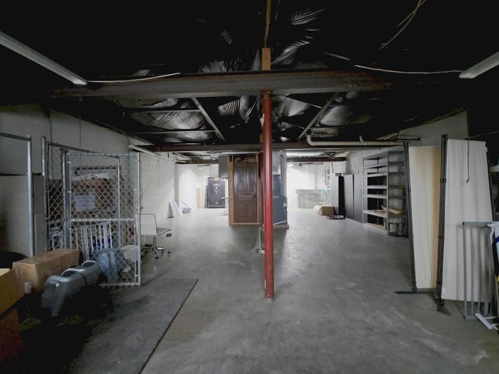 528 State Rte 1035 Kittanning, PA 16201 - Photo 27 of 45