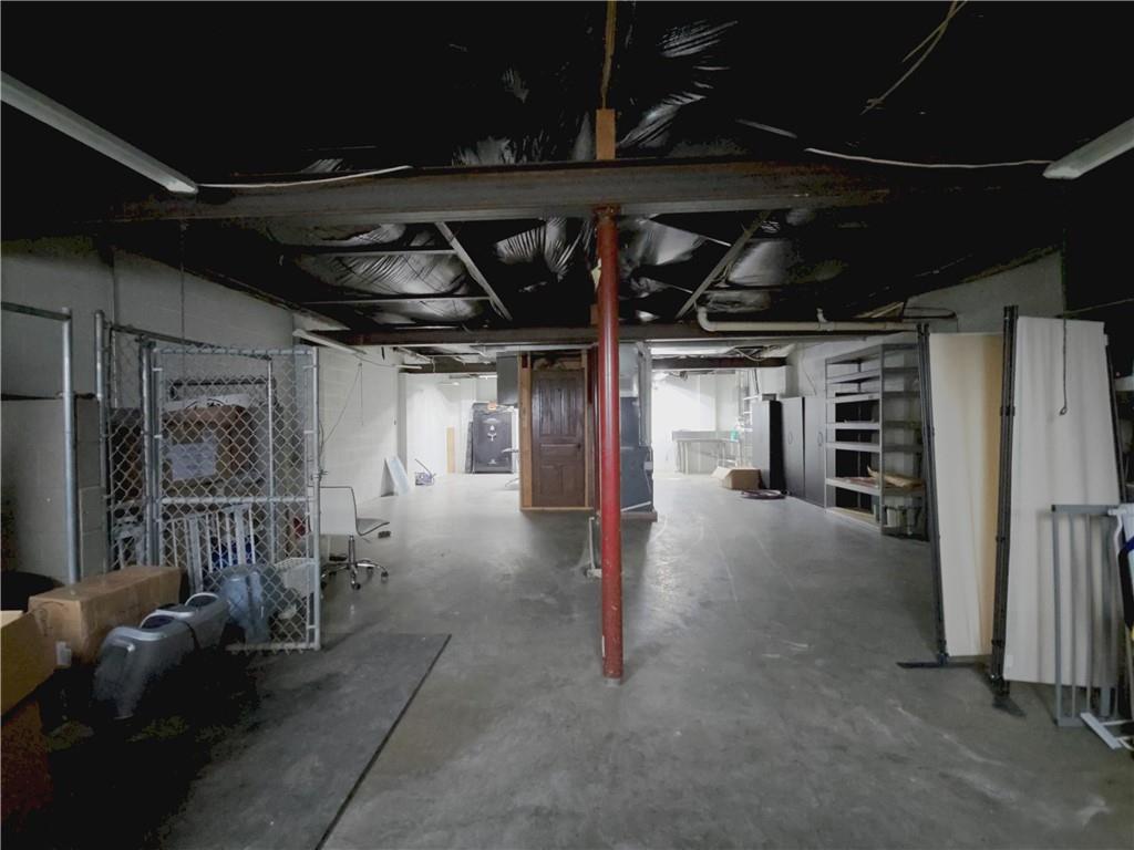 528 State Rte 1035 Kittanning, PA 16201 - Photo 27 of 40