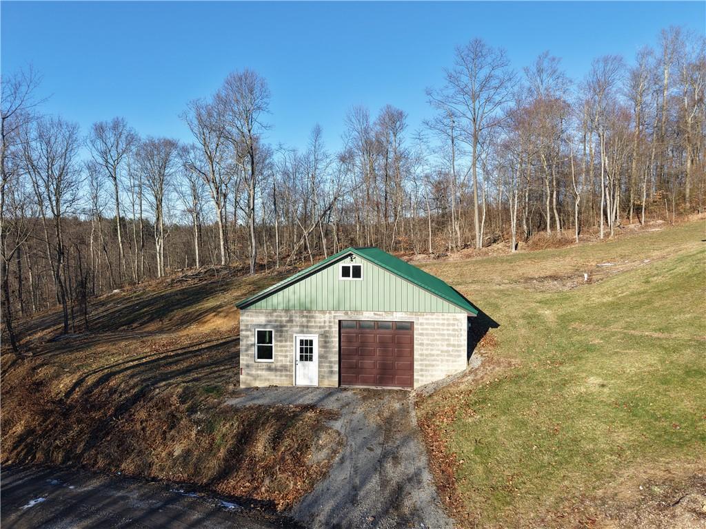 528 State Rte 1035 Kittanning, PA 16201 - Photo 31 of 40