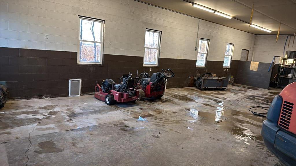 528 State Rte 1035 Kittanning, PA 16201 - Photo 32 of 45