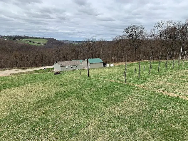 $525,000 | 528 State Rte 1035, Kittanning, PA 16201