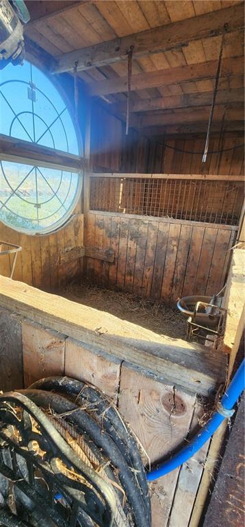 528 State Rte 1035 Kittanning, PA 16201 - Photo 35 of 40