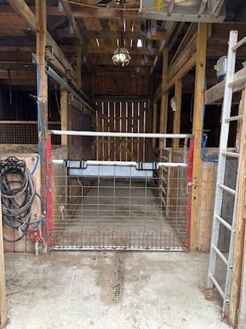 528 State Rte 1035 Kittanning, PA 16201 - Photo 36 of 45