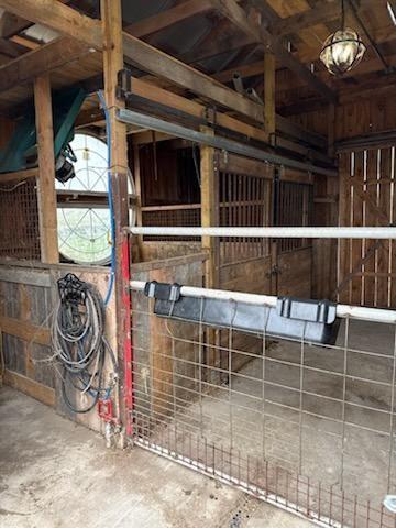 528 State Rte 1035 Kittanning, PA 16201 - Photo 38 of 45