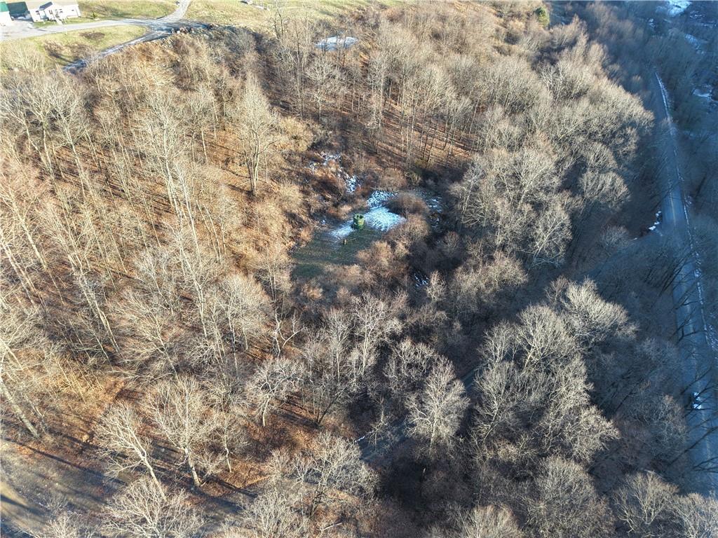 528 State Rte 1035 Kittanning, PA 16201 - Photo 39 of 40