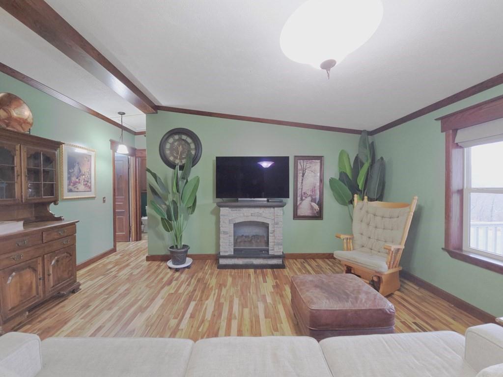 528 State Rte 1035 Kittanning, PA 16201 - Photo 4 of 45