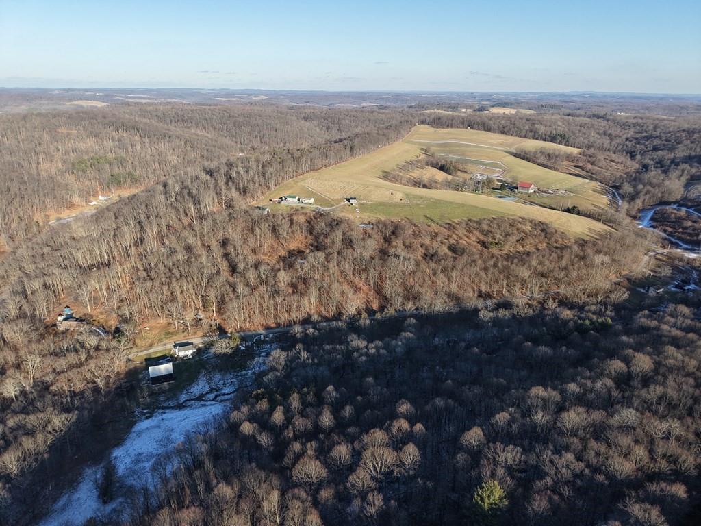 528 State Rte 1035 Kittanning, PA 16201 - Photo 41 of 45