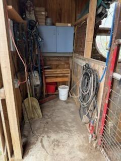 528 State Rte 1035 Kittanning, PA 16201 - Photo 44 of 45