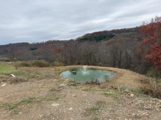 528 State Rte 1035 Kittanning, PA 16201 - Photo 45 of 45