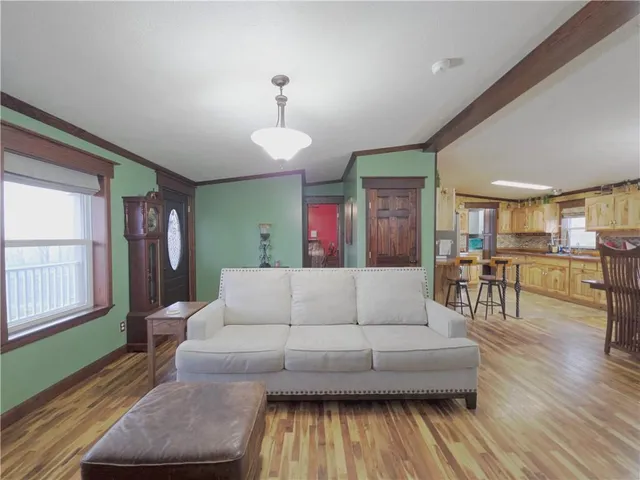 $525,000 | 528 State Rte 1035, Kittanning, PA 16201