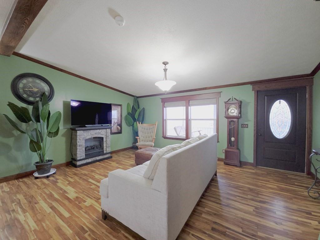 528 State Rte 1035 Kittanning, PA 16201 - Photo 8 of 45