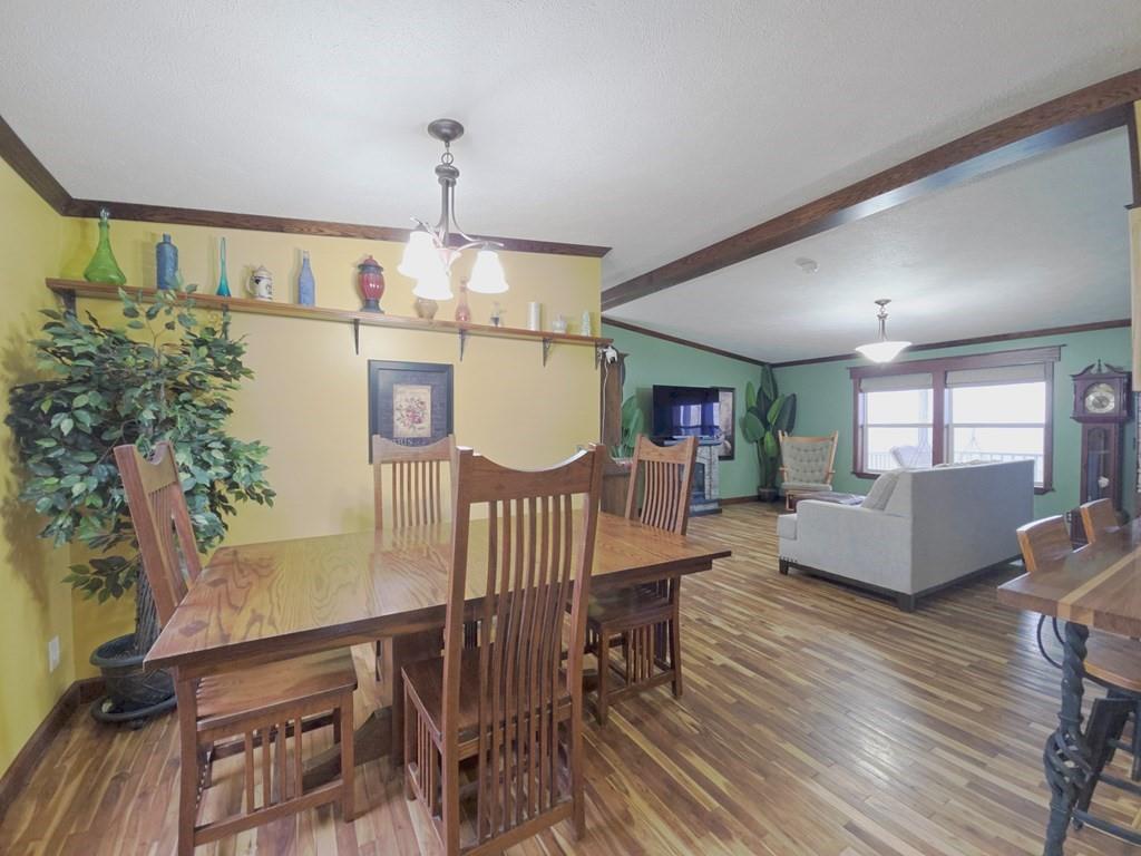 528 State Rte 1035 Kittanning, PA 16201 - Photo 9 of 45