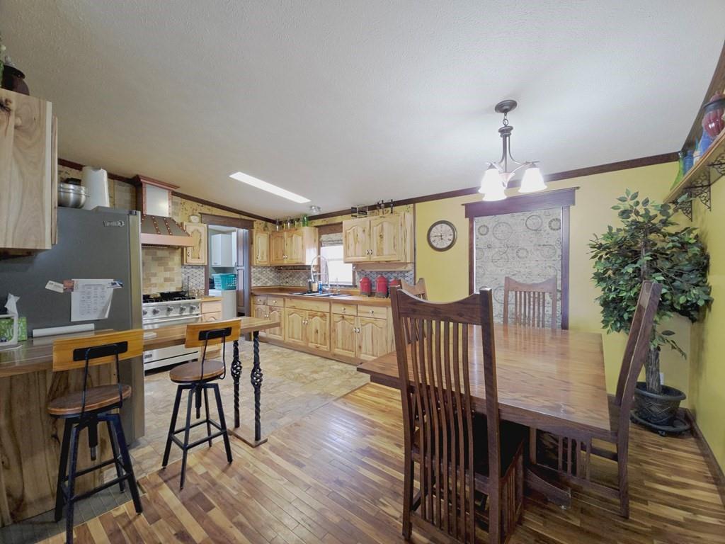 528 State Rte 1035 Kittanning, PA 16201 - Photo 10 of 45