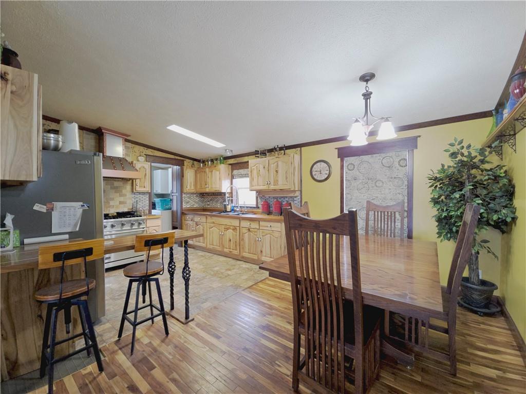 528 State Rte 1035 Kittanning, PA 16201 - Photo 10 of 40