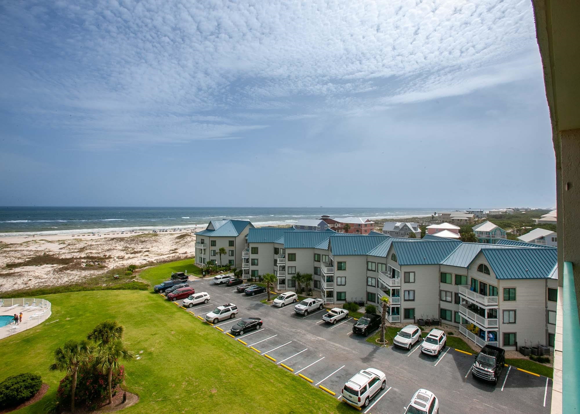 645 Plantation Road, Unit 6711 Gulf Shores, AL 36542 - Photo 6 of 32