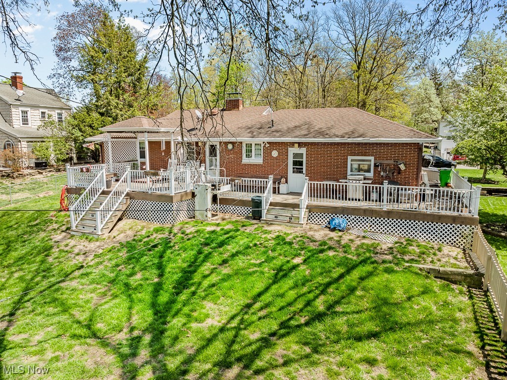 1471 Inwood Road Alliance, OH 44601 - Photo 2 of 50 Gallery Image 2