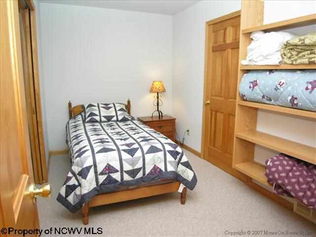 1085 Deer Ridge Road Davis, WV 26260 - Photo 14 of 20 Gallery Image 14
