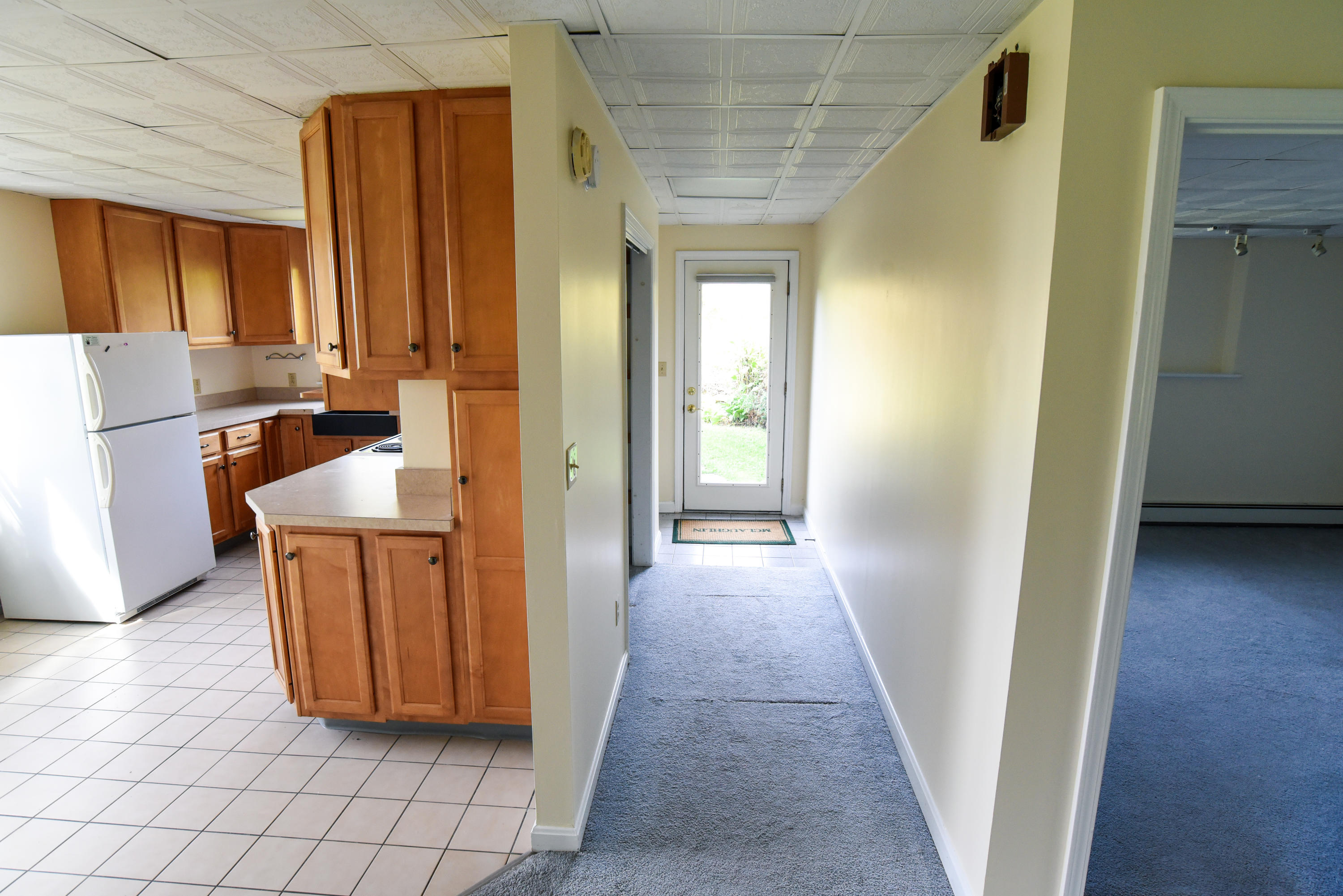 162 Rossmore Road Brunswick, ME 04011 - Photo 40 of 41 DSC_2790