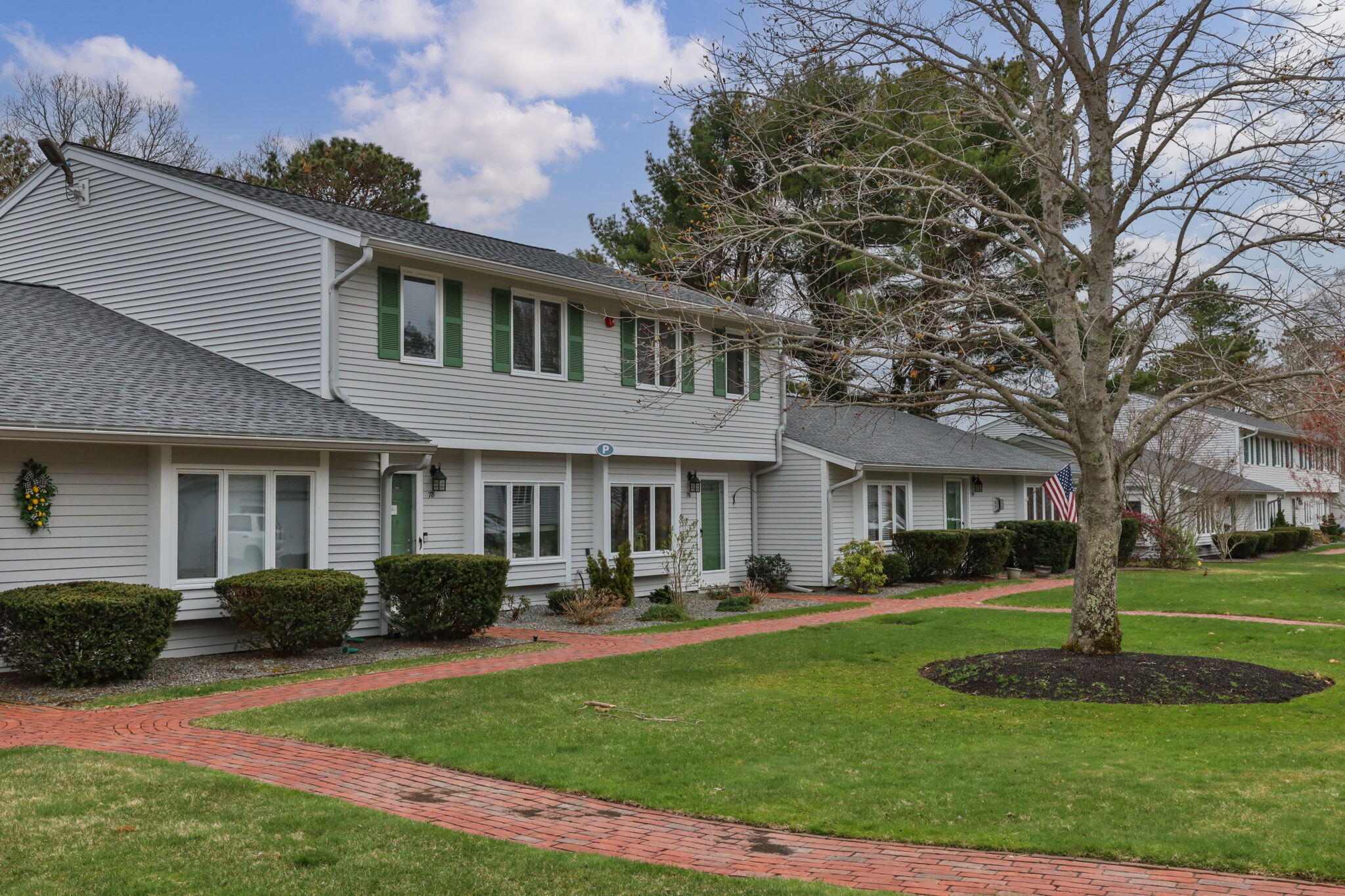 174 Lowell Road, Unit 76 Mashpee, MA 02649 - Photo 3 of 28 1-web-or-mls-174-lowell-rd-p76