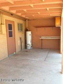 1212 North Richey Boulevard Tucson, AZ 85716 - Photo 10 of 15