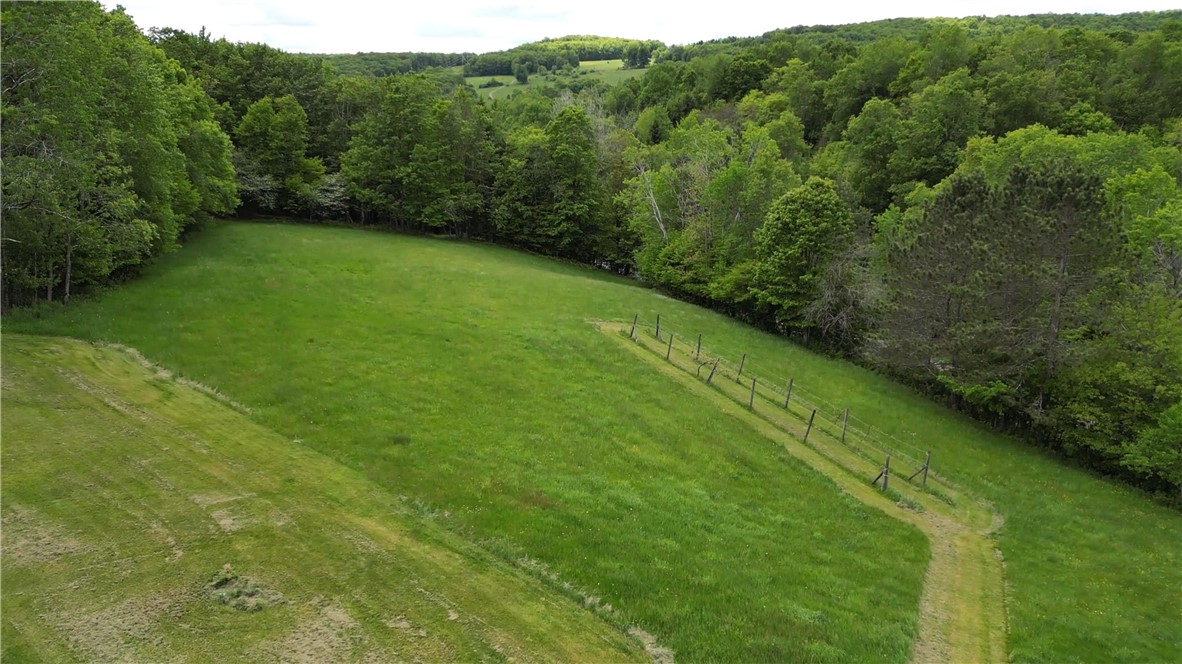 500 Munn Road Walton, NY 13856 - Photo 34 of 41