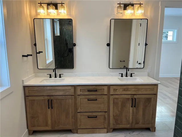 $830,200 | 1202 Lake Point Drive, Webster, NY 14580