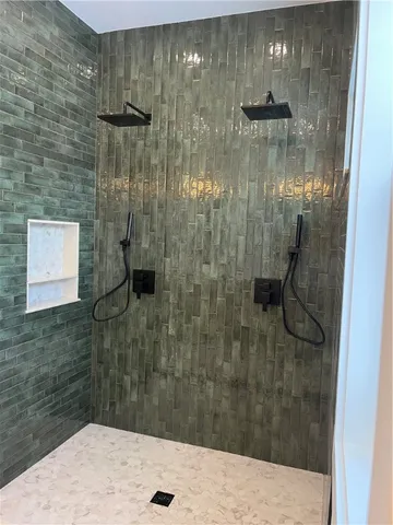 $830,200 | 1202 Lake Point Drive, Webster, NY 14580