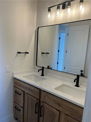 $830,200 | 1202 Lake Point Drive, Webster, NY 14580