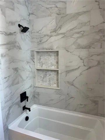 $830,200 | 1202 Lake Point Drive, Webster, NY 14580