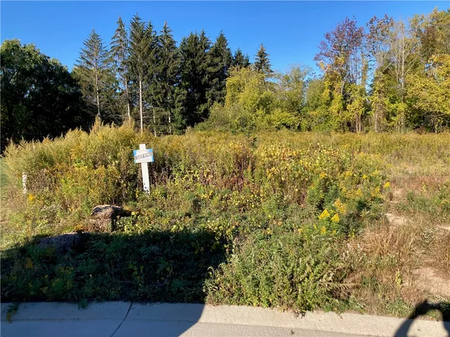 $830,200 | 1202 Lake Point Drive, Webster, NY 14580