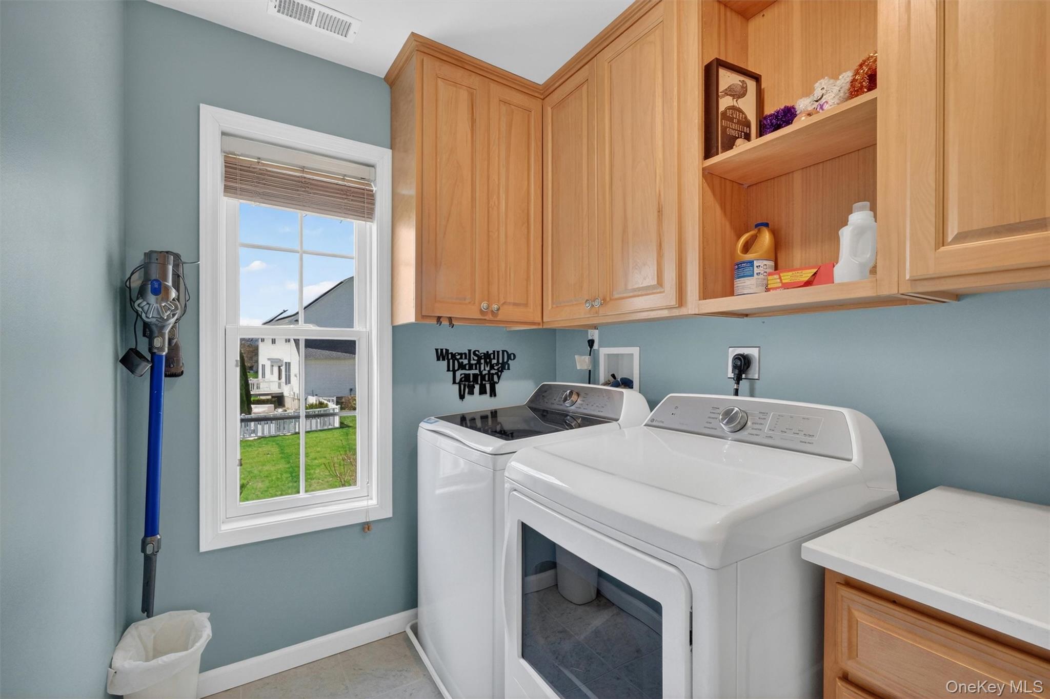 44 Flagler Road Poughquag, NY 12570 - Photo 28 of 50