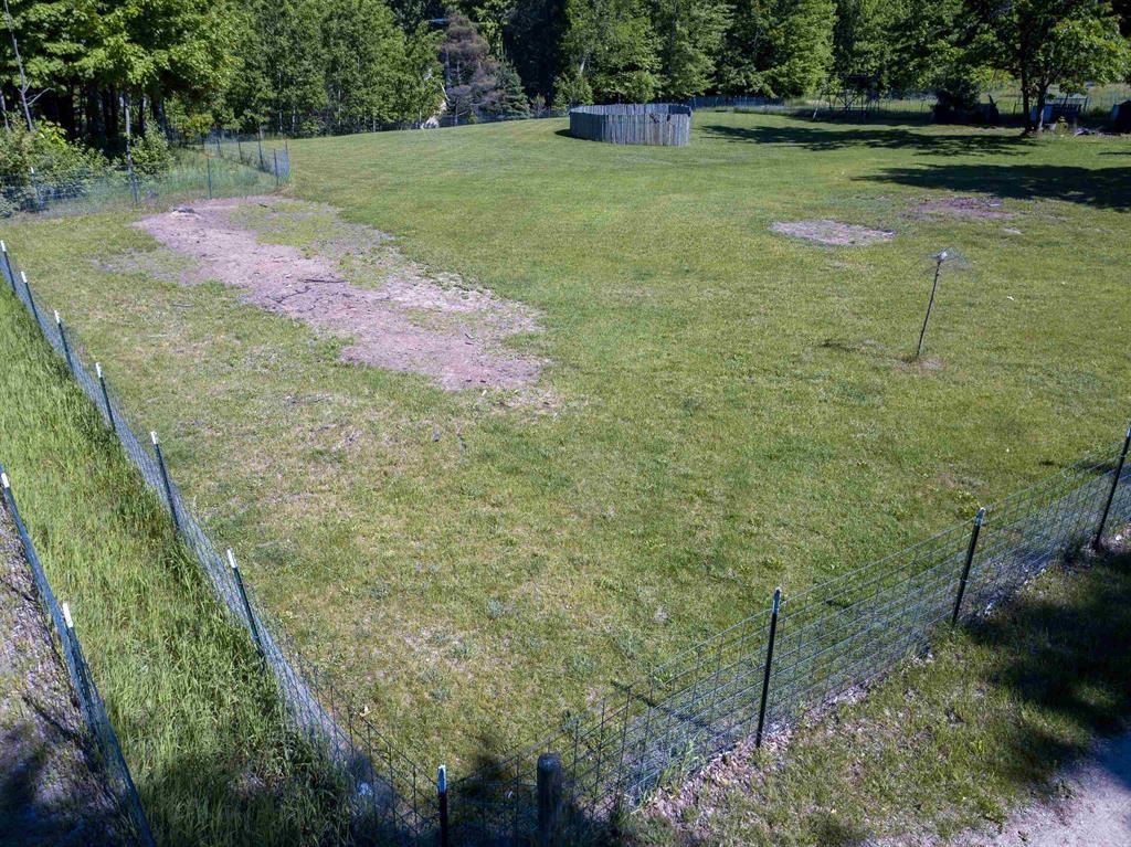 8500 East Stockwell Road Harrison, MI 48625 - Photo 24 of 27