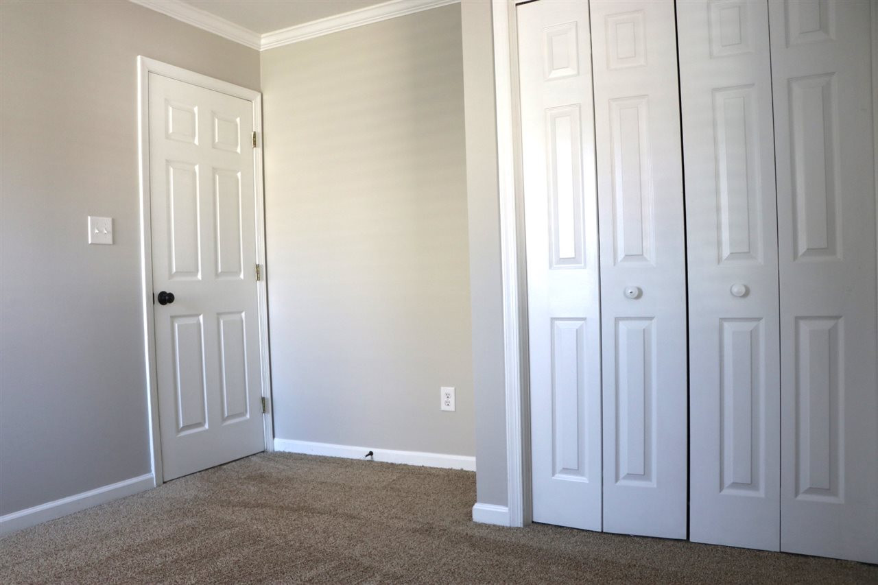 5713 Edgebury Road Raleigh, NC 27613 - Photo 19 of 26 Photo 19