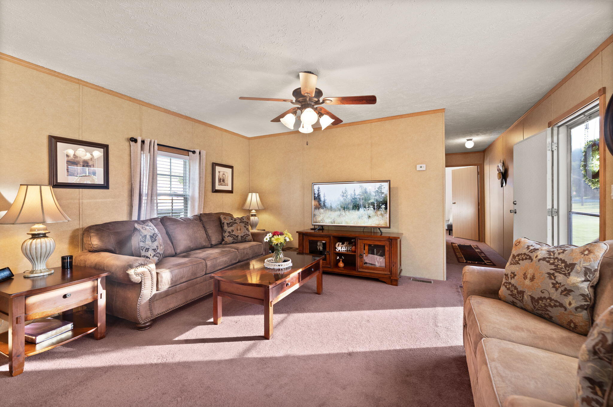45 Oak Valley Road Irvine, KY 40336 - Photo 6 of 36 6-web-or-mls-_DSC7405