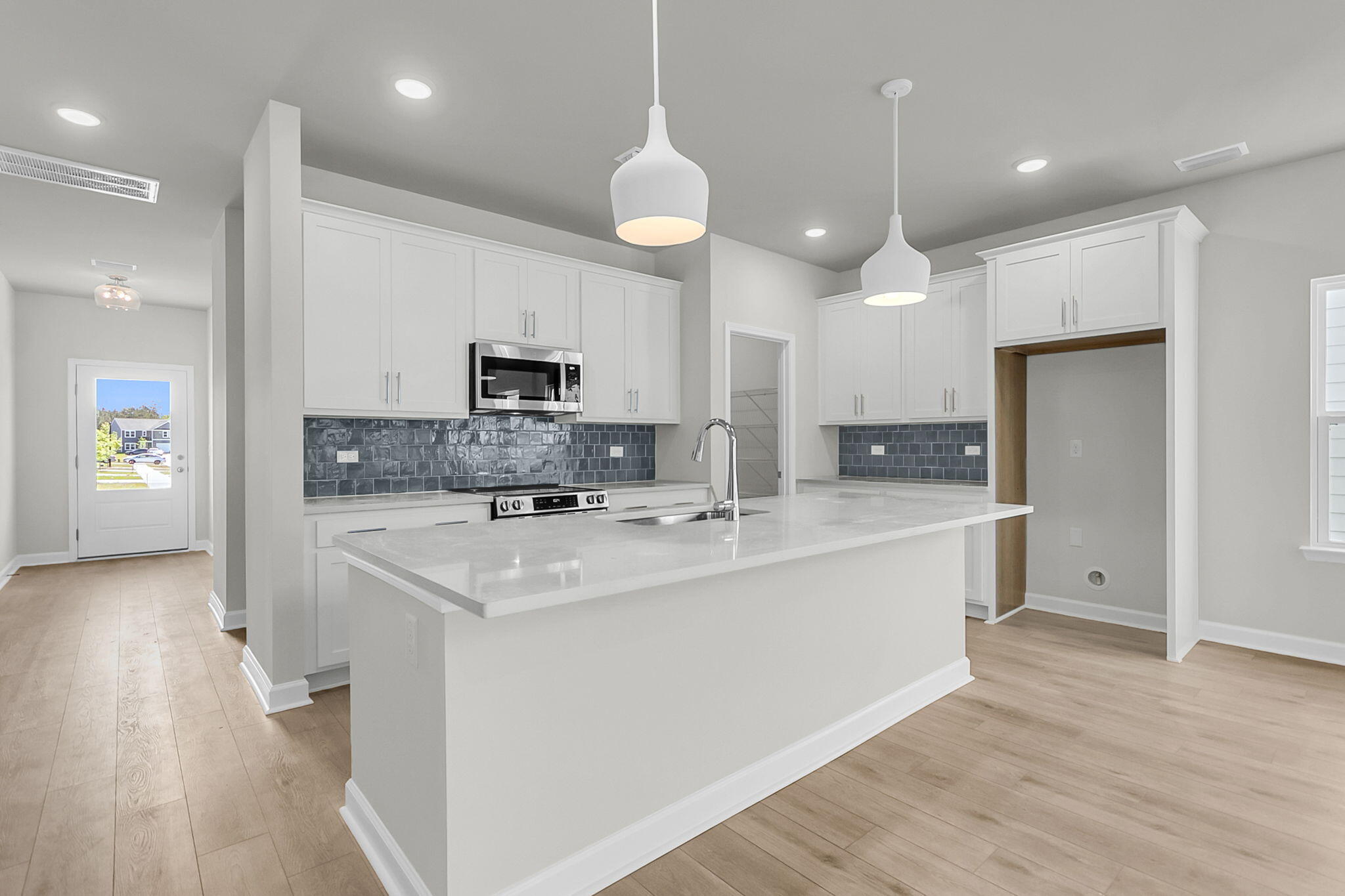 2074 Lavender Bloom Road Ravenel, SC 29470 - Photo 31 of 49 CREM - 3027 Macaron-22